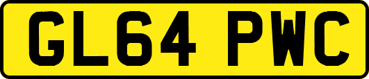 GL64PWC