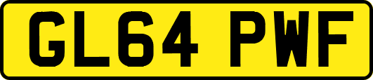 GL64PWF