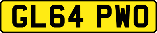 GL64PWO