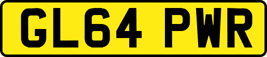GL64PWR