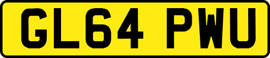 GL64PWU