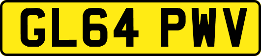 GL64PWV