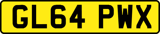 GL64PWX
