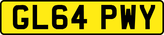 GL64PWY