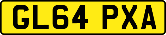 GL64PXA