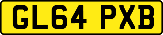 GL64PXB