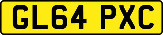 GL64PXC