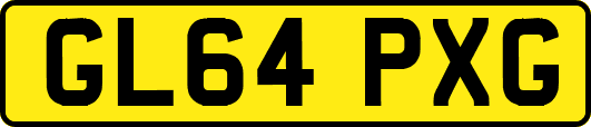 GL64PXG