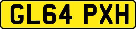 GL64PXH