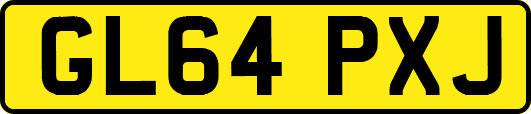 GL64PXJ