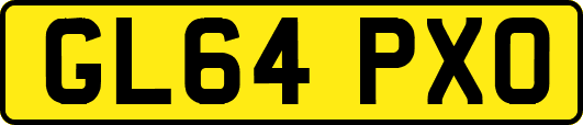GL64PXO