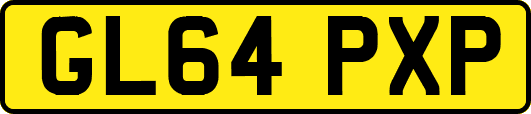 GL64PXP