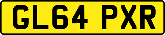 GL64PXR