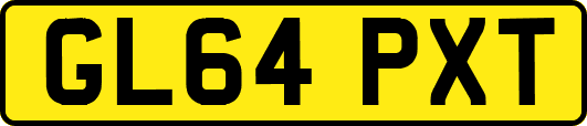 GL64PXT