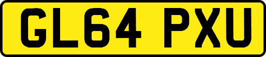 GL64PXU
