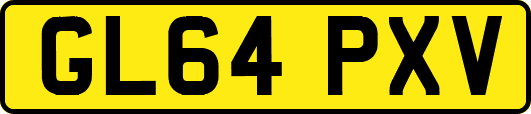 GL64PXV