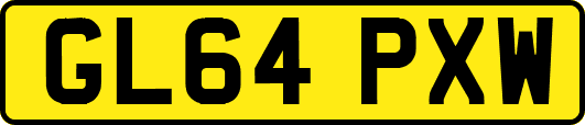 GL64PXW