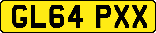 GL64PXX