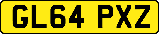 GL64PXZ