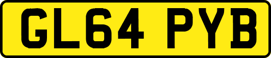 GL64PYB