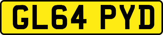 GL64PYD