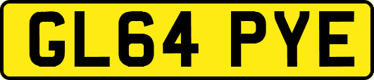 GL64PYE