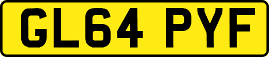 GL64PYF