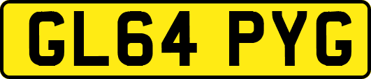 GL64PYG