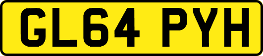 GL64PYH
