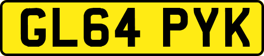 GL64PYK
