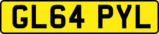 GL64PYL