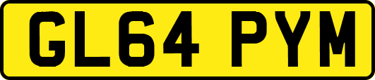 GL64PYM