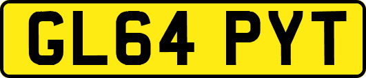 GL64PYT