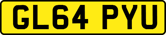 GL64PYU