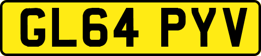 GL64PYV