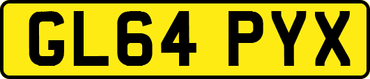 GL64PYX