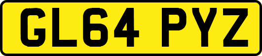 GL64PYZ