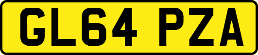 GL64PZA