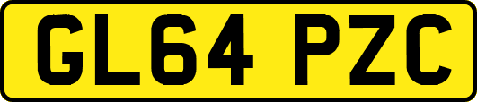 GL64PZC