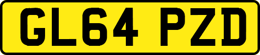 GL64PZD