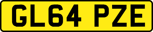 GL64PZE