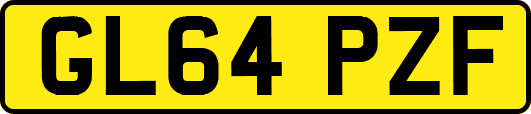GL64PZF