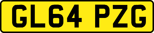 GL64PZG