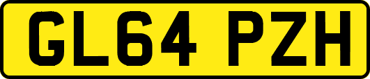 GL64PZH
