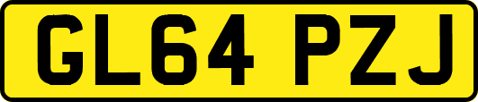 GL64PZJ