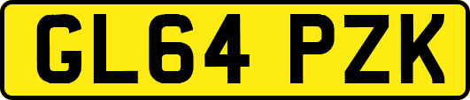 GL64PZK