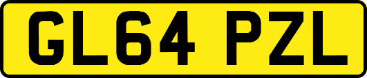 GL64PZL
