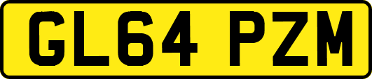 GL64PZM