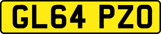 GL64PZO