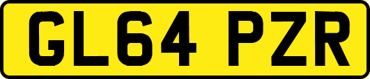 GL64PZR